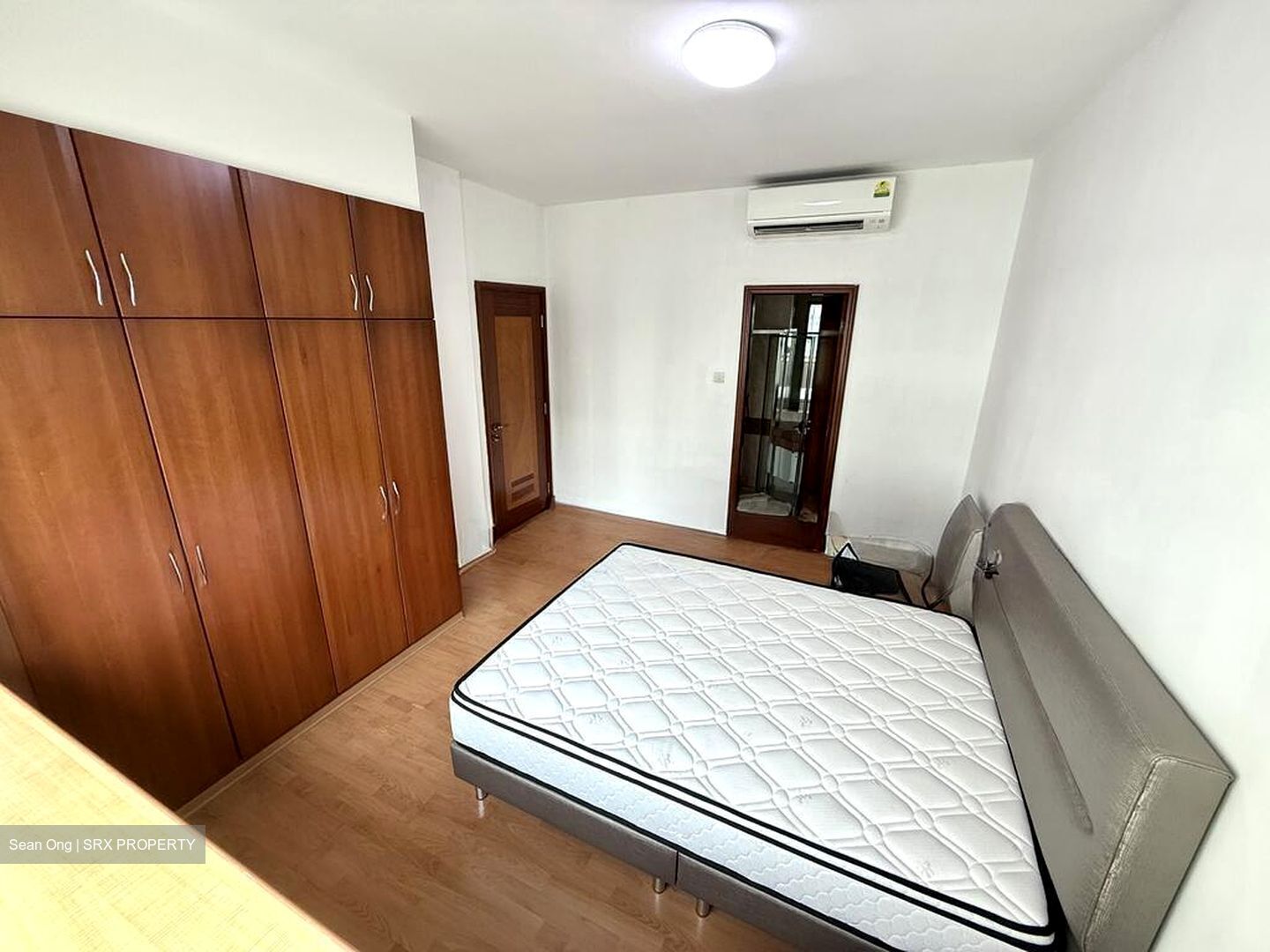 Sunshine Plaza (D7), Apartment #636431611